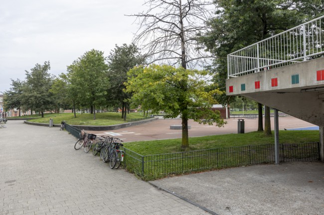 Itemnummer 63725