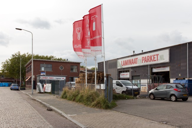 Itemnummer 45268
