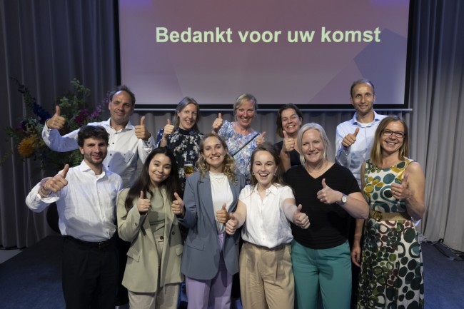 Itemnummer 63315