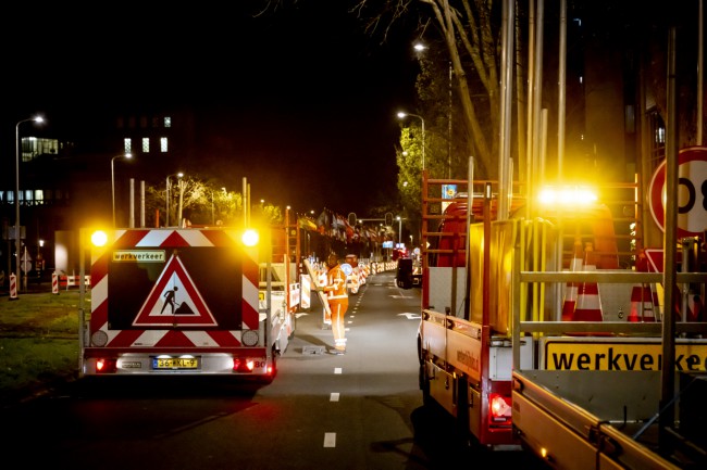 Itemnummer 85122
