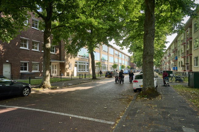 Itemnummer 90032