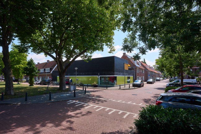 Itemnummer 90072