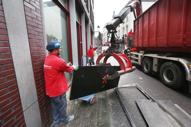Itemnummer 70235