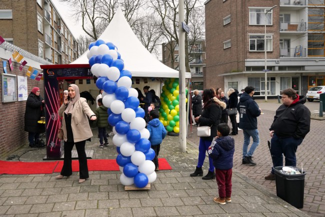 Itemnummer 59576