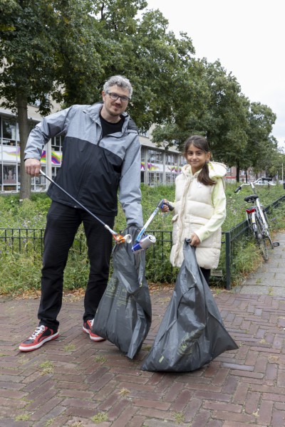 Itemnummer 63972