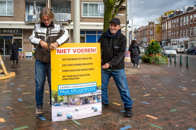 Itemnummer 55077