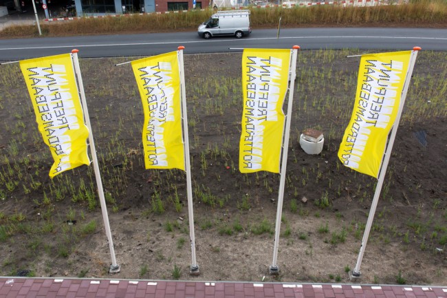 Itemnummer 43936