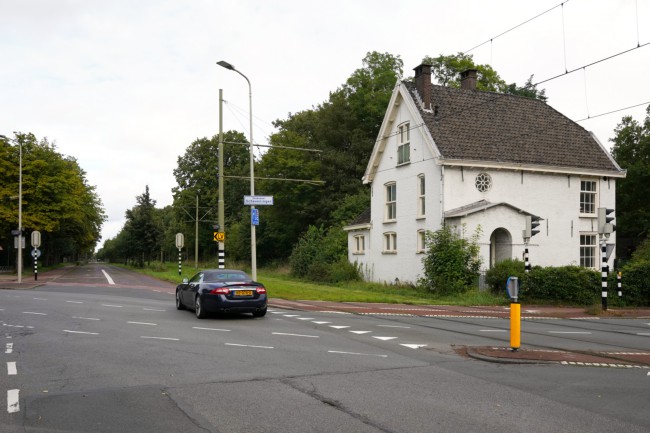 Itemnummer 60849