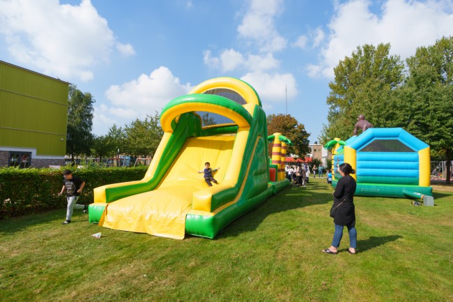 Itemnummer 46198