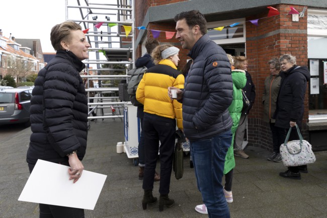 Itemnummer 62015
