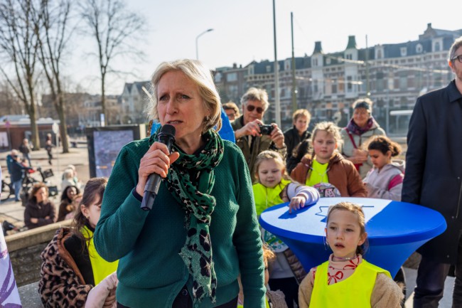Itemnummer 81113