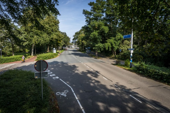 Itemnummer 78630