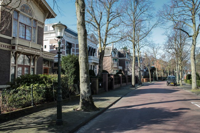 Itemnummer 35208