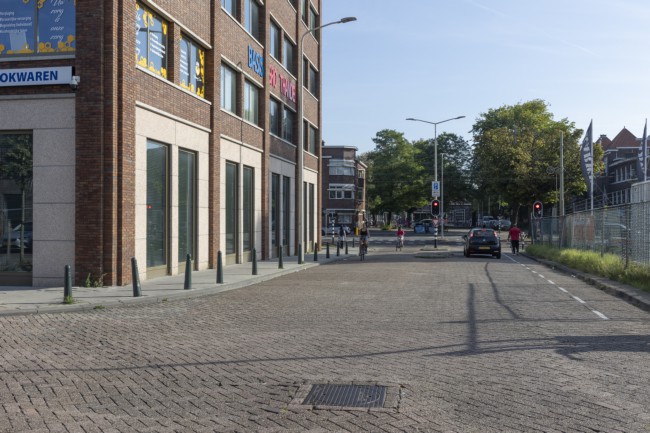 Itemnummer 64118