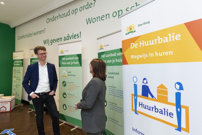 Itemnummer 53271