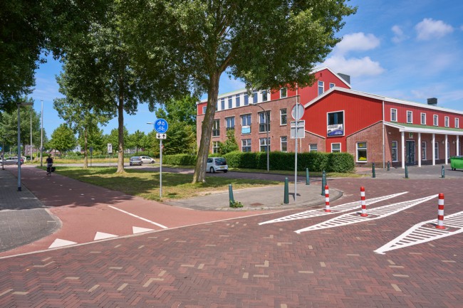 Itemnummer 90207