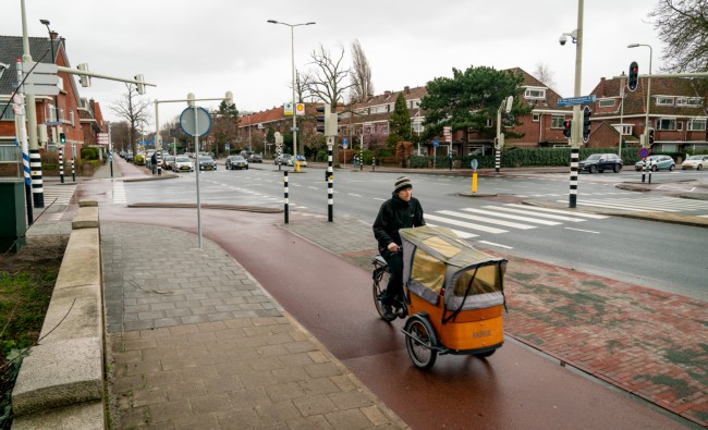 Itemnummer 40630