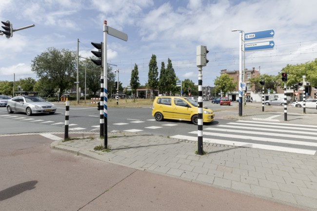 Itemnummer 54622