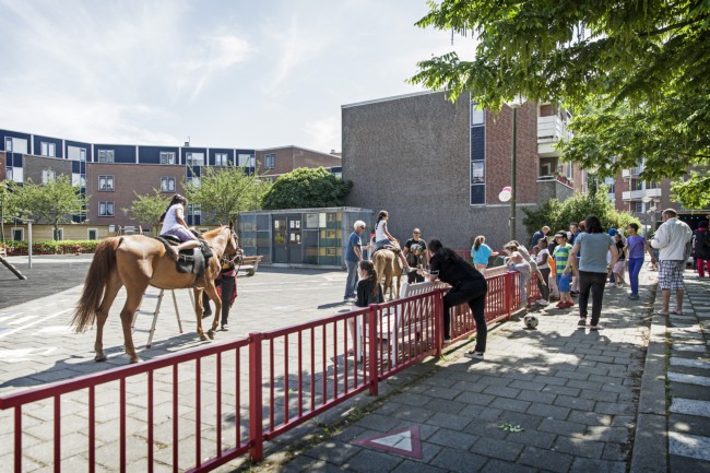 Itemnummer 37214