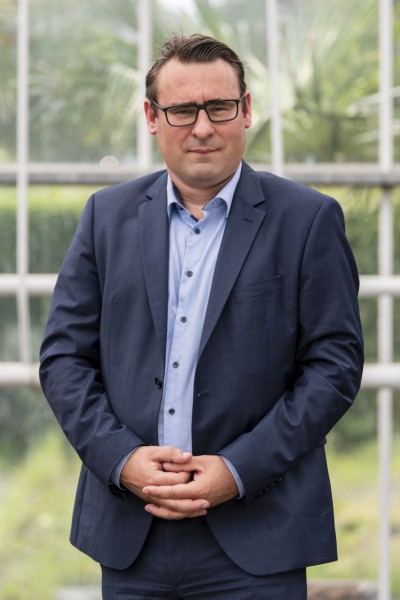 Itemnummer 70772