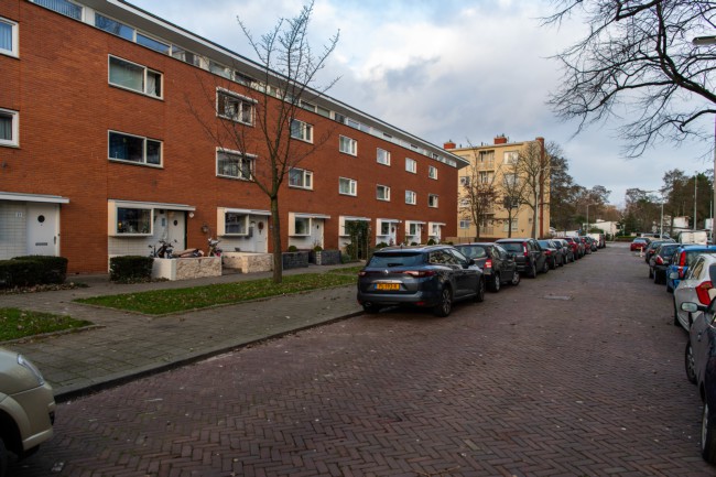 Itemnummer 41432