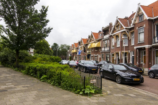 Itemnummer 36794