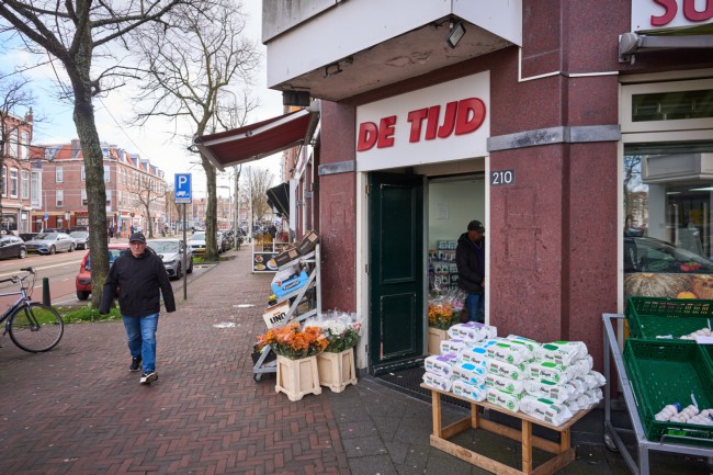 Itemnummer 99394