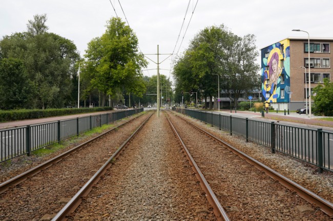 Itemnummer 60786