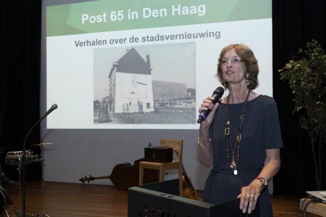 Itemnummer 63572