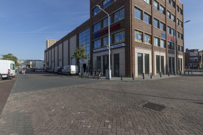 Itemnummer 64117