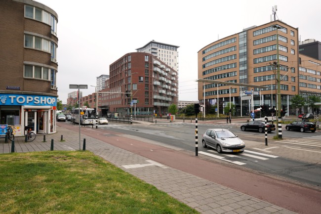 Itemnummer 46909