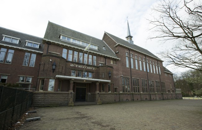 Itemnummer 36111