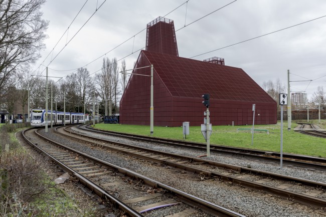 Itemnummer 50554