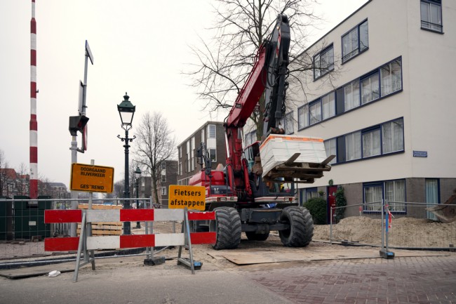 Itemnummer 48298