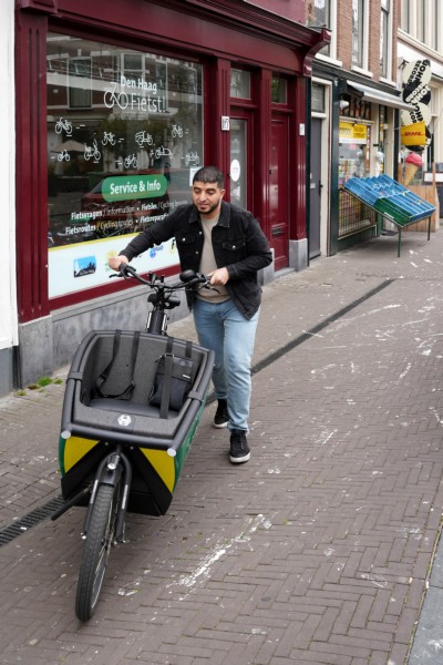 Itemnummer 49015