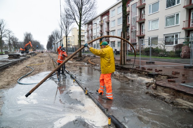 Itemnummer 41247