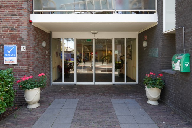 Itemnummer 60897