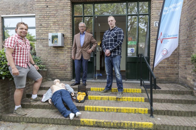 Itemnummer 52331