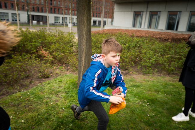 Itemnummer 41187