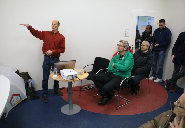 Itemnummer 72150
