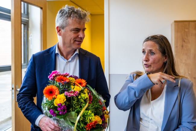 Itemnummer 87536