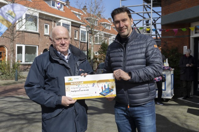 Itemnummer 62003