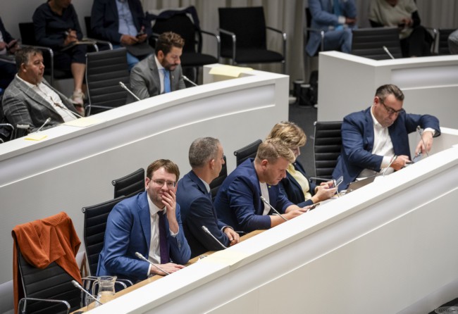 Itemnummer 89503