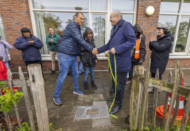 Itemnummer 72930