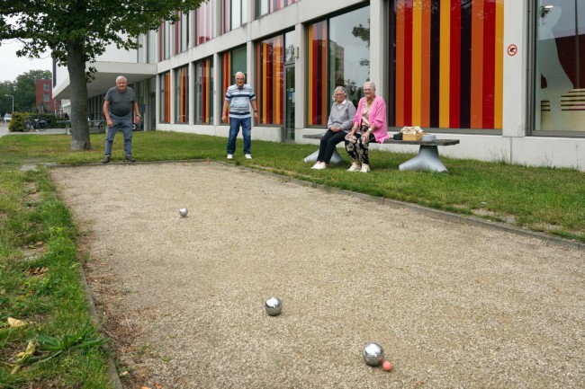 Itemnummer 60883