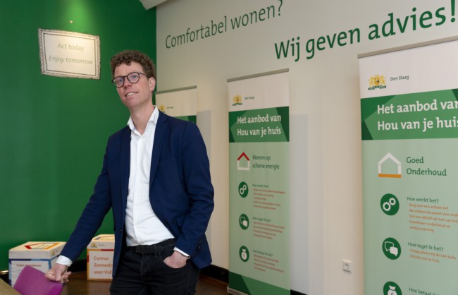 Itemnummer 53279