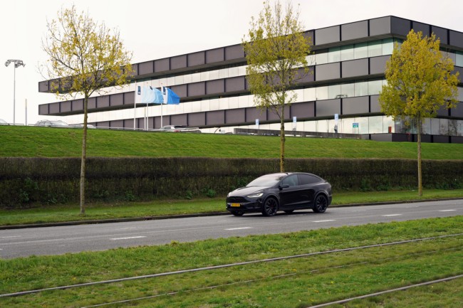 Itemnummer 56265