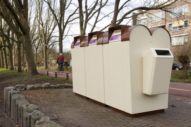 Itemnummer 44225