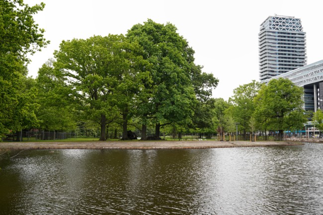 Itemnummer 49058