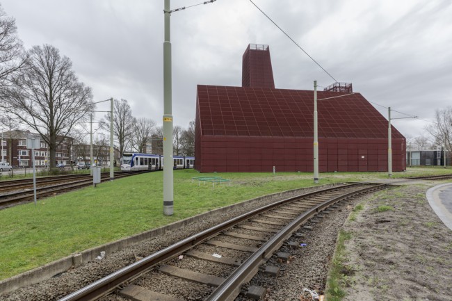 Itemnummer 47524